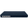 Incase Textured Hardshell Woolenex MacBook Pro 14" 2021 cobalt - 1088616 - zdjęcie 5